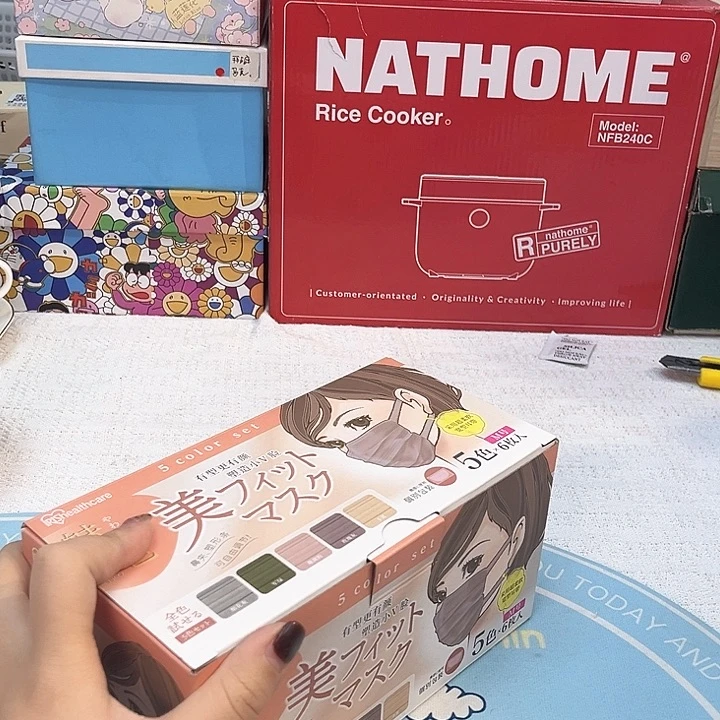 瓷片@@8888happyday