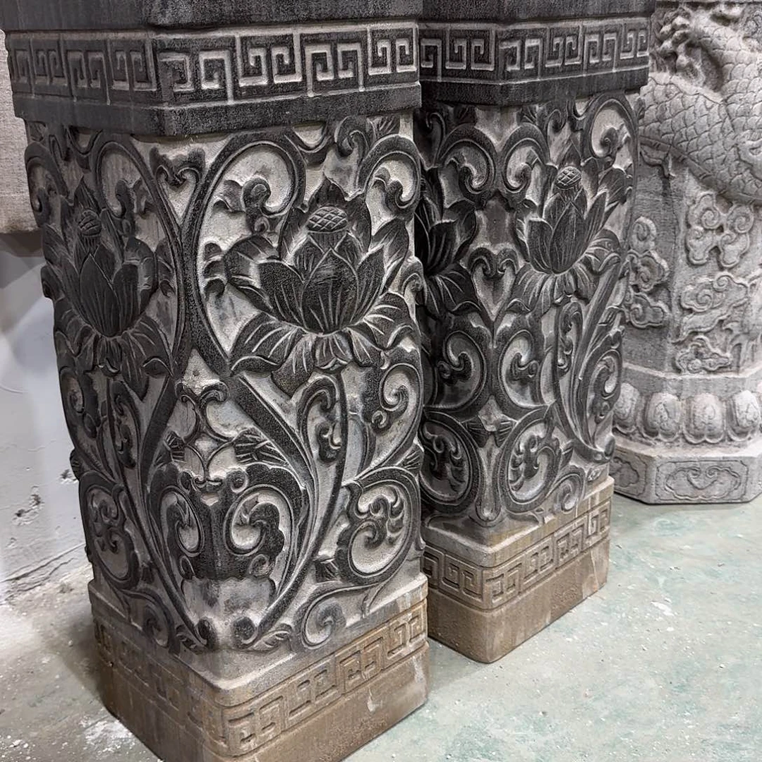 篮***3不包邮……不包邮……