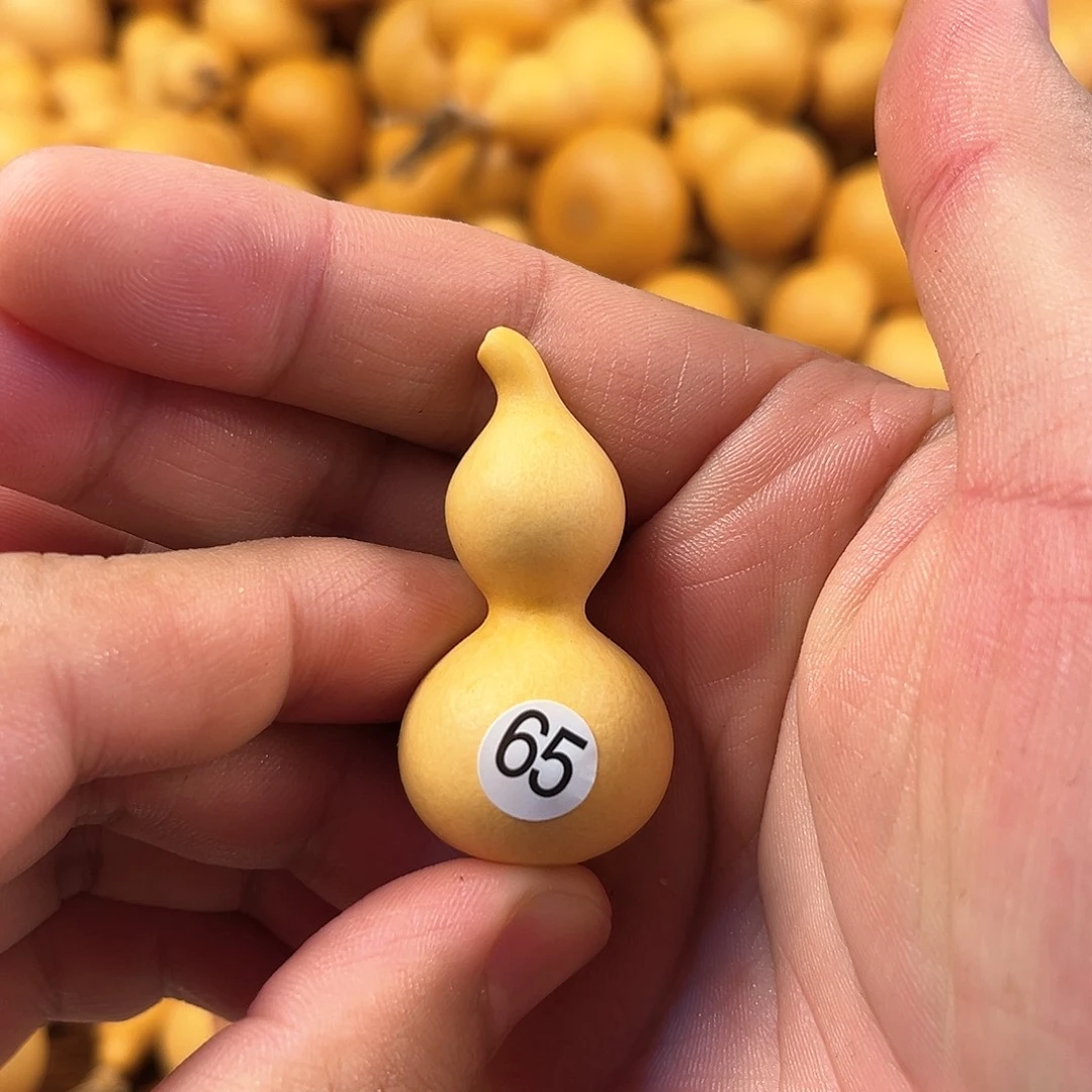 四葫芦葫芦葫芦葫芦65
