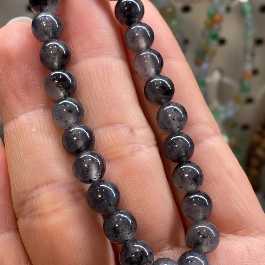 不***记未镶嵌手链翡翠买断价