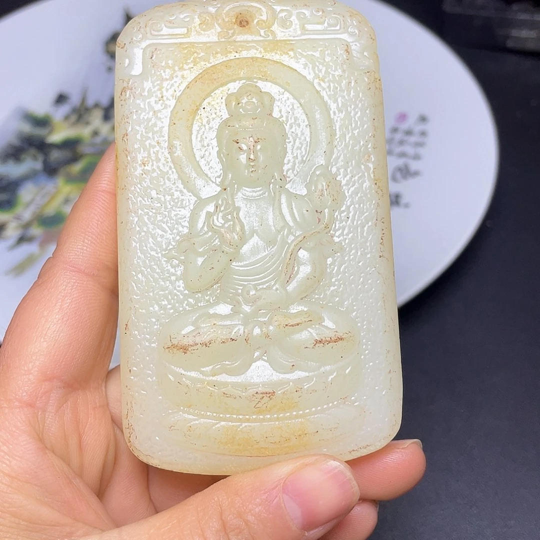 紫砂走官方链接放心拍