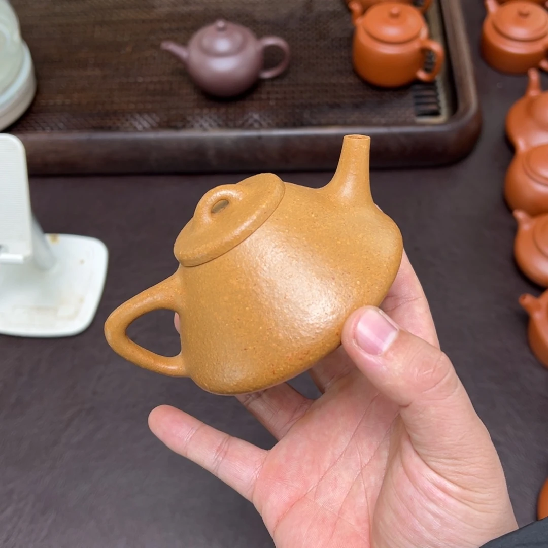 满****茶壶紫砂汽修厂的人说