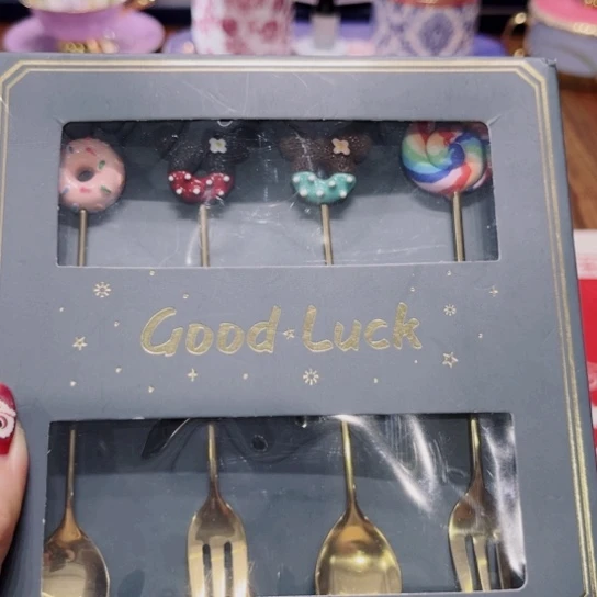 瓷片茶杯茶杯茶杯茶盏茶