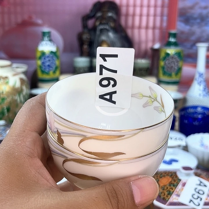 恐***狼哈哈哈哈哈哈哈哈哈
