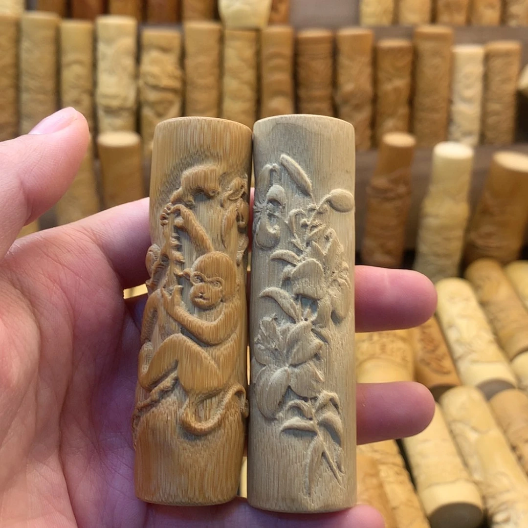 【闪购商品】竹微瑕哈哈哈哈哈哈哈哈