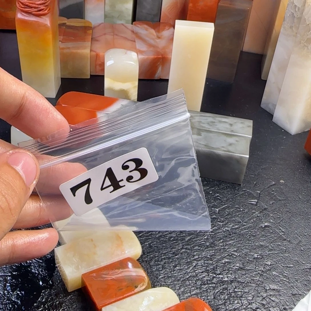 老挝石橙***4hbjkkkkkkkkmm