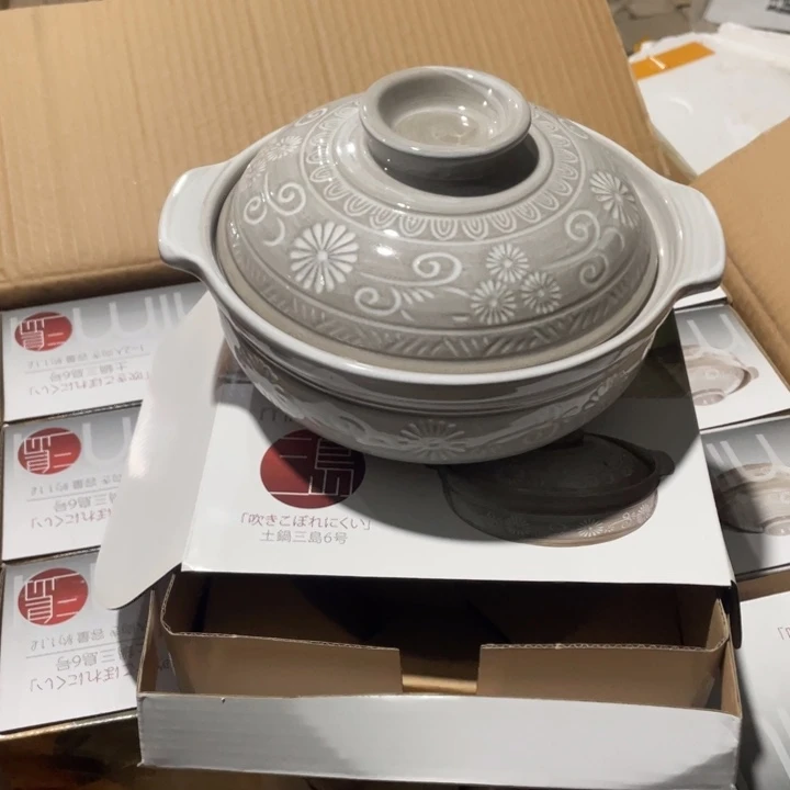 其他陶瓷盘子碗砂锅都便宜