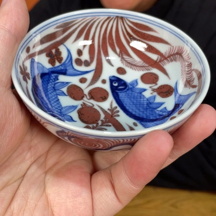 盘福利来啦，福利来啦，福利