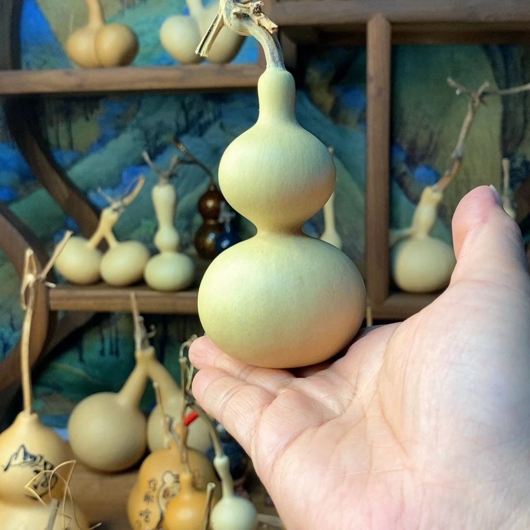 握*葫芦葫芦葫芦葫芦