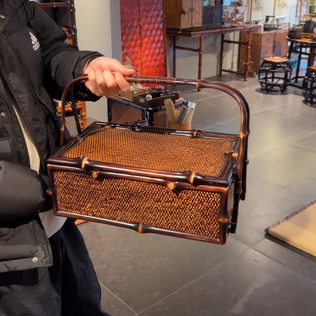我****毛手工制作手工制作