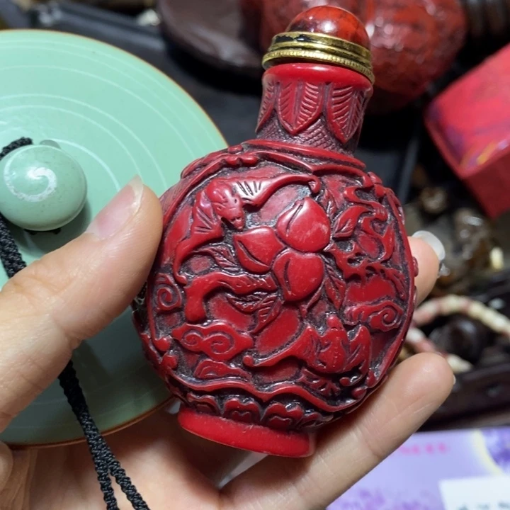 紫砂陶瓷艺术陶瓷艺术