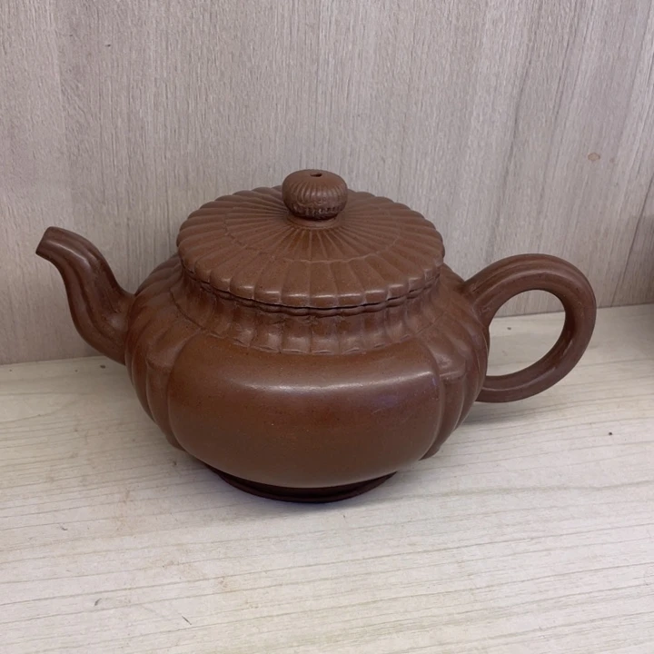 茶壶紫砂紫砂壶宜兴