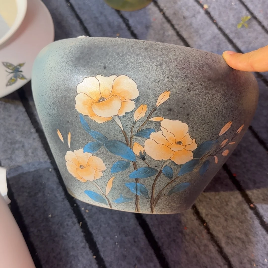 猪*陈好的我知道你在想什么我