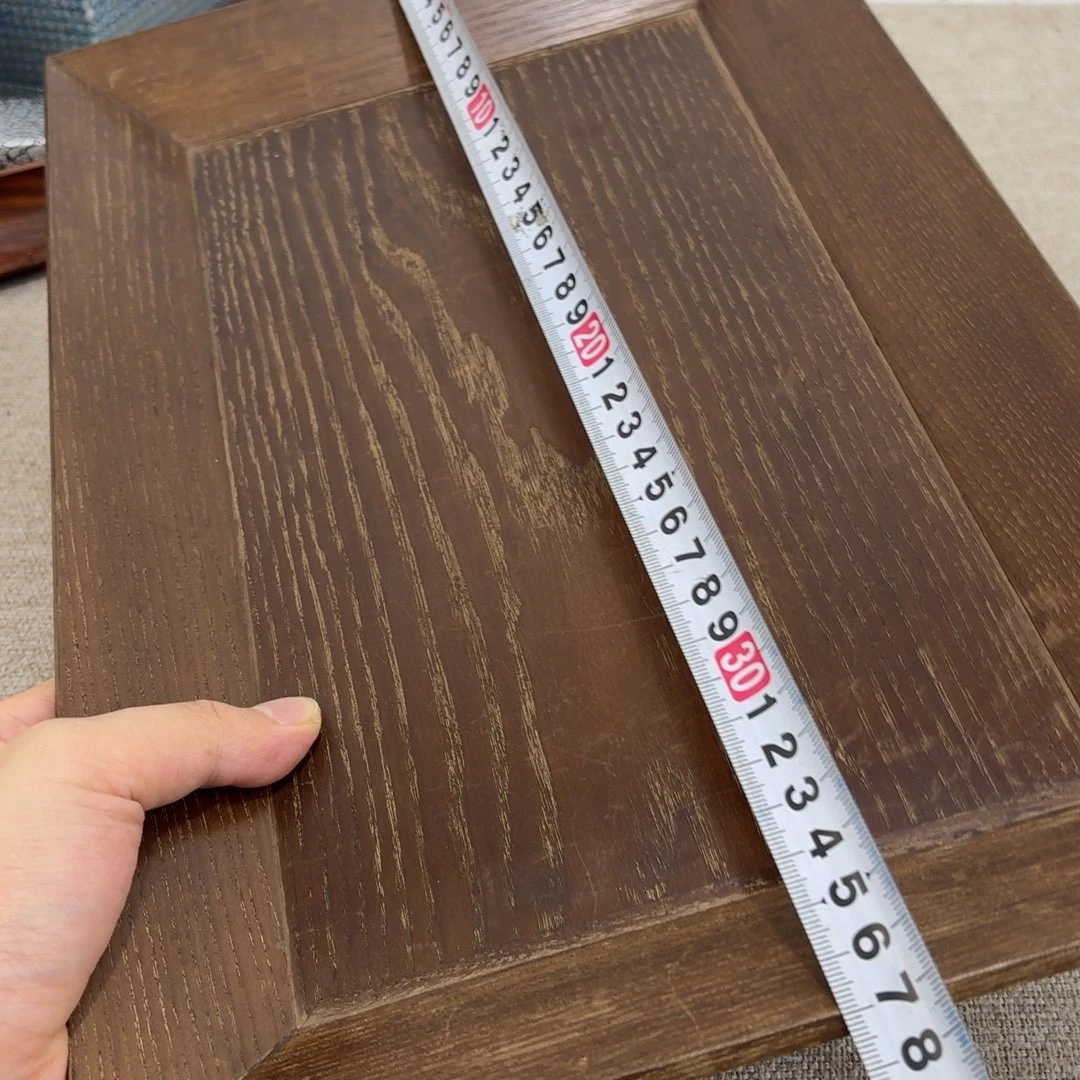非常好用漂亮的茶具