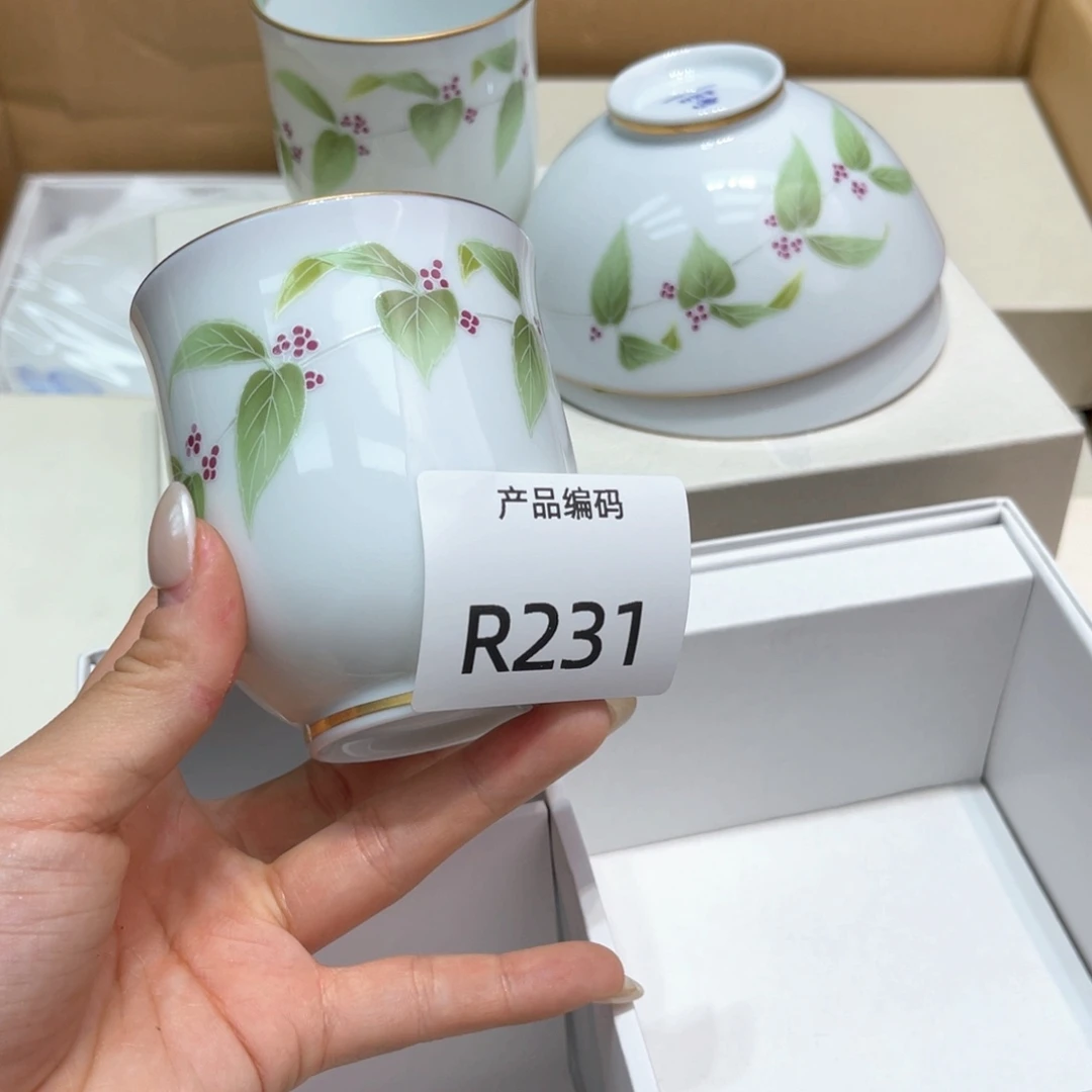 哦哦哦哦哦哦哦哦哦哦