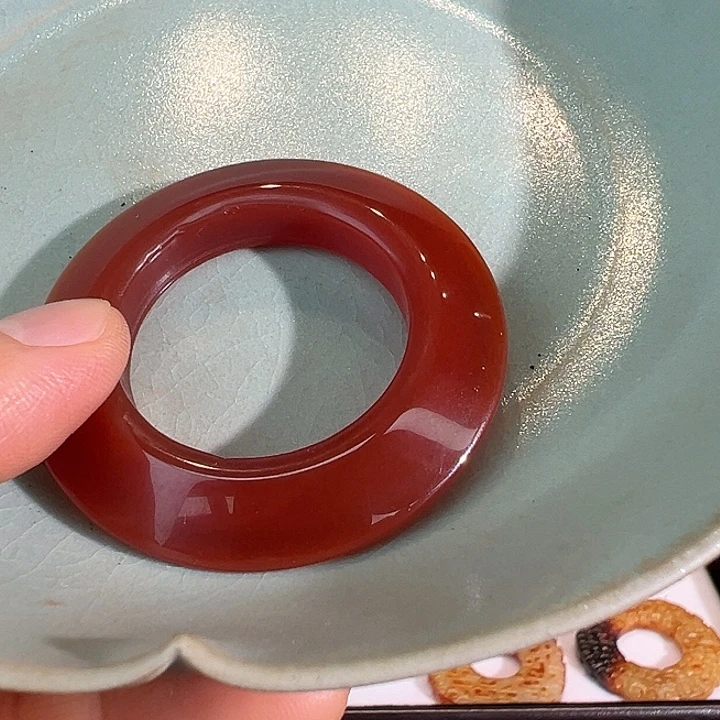 瓷片瓷摆件瓷摆件瓷摆件