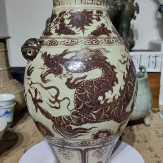 斌***骨摆件摆件摆件摆件摆件