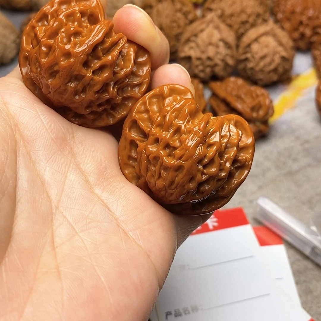 木质类，。