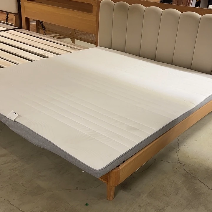 木一物一拍，微瑕不售后