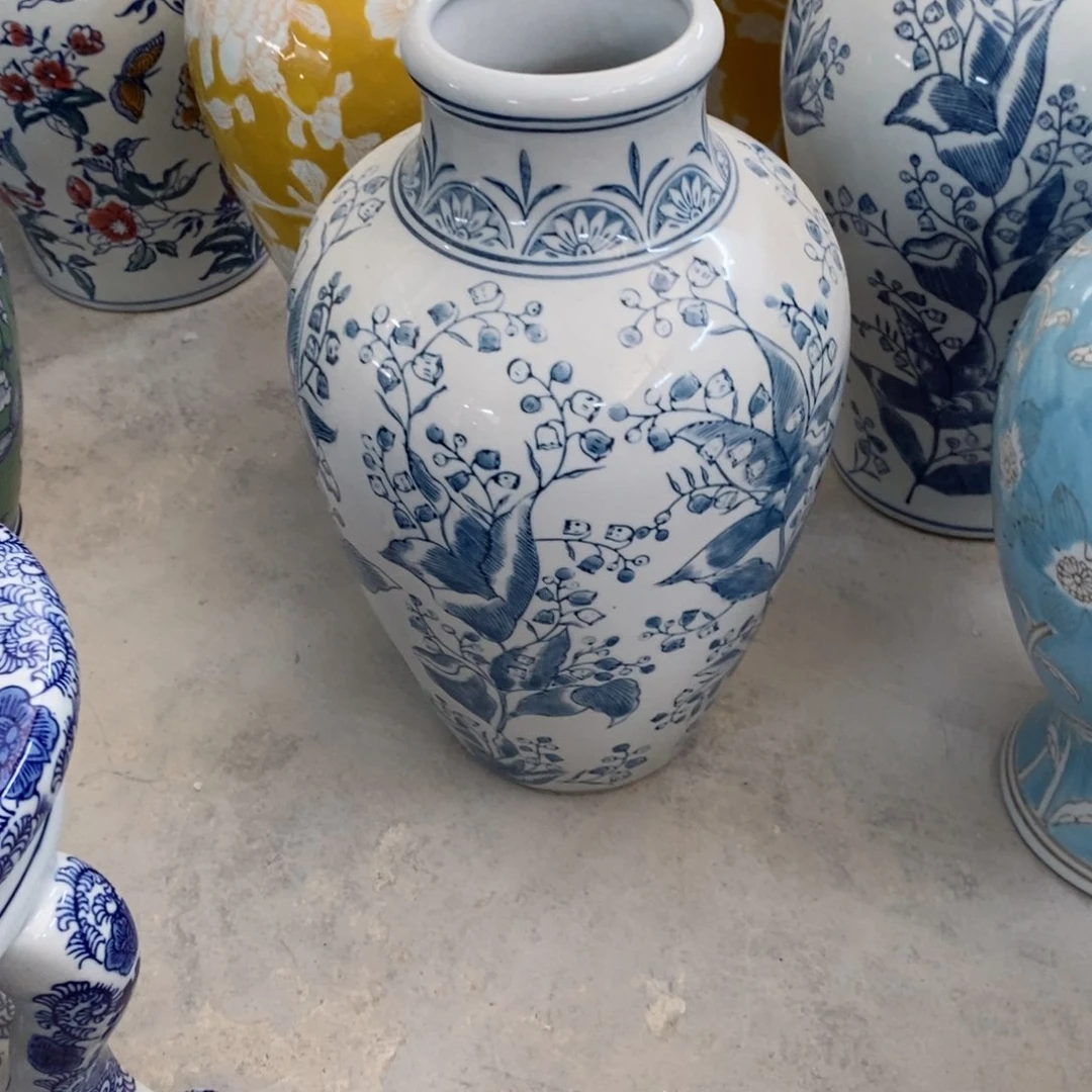 瓶J***n摆件摆件工艺品
