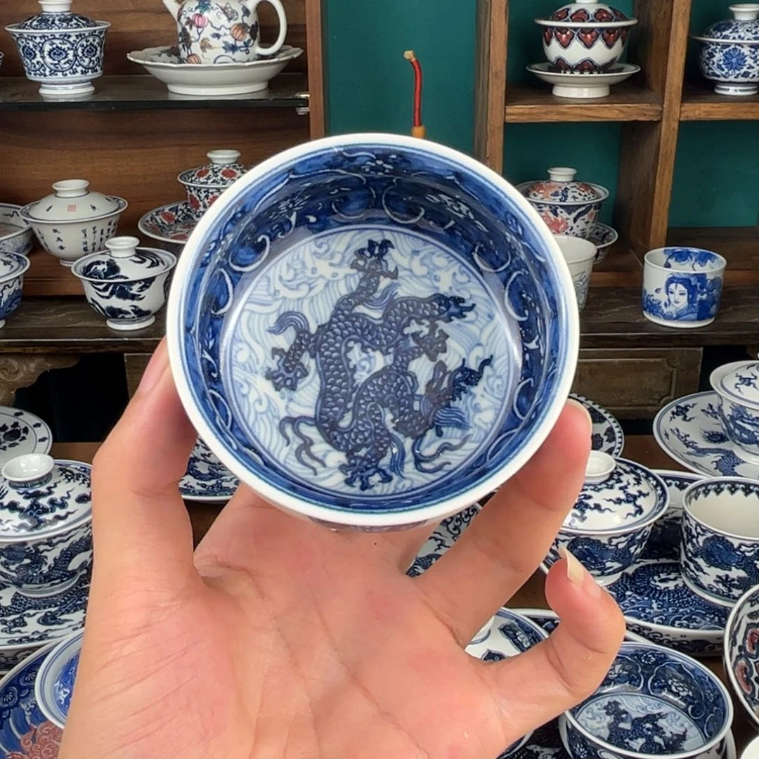 瓷片杯子哈哈哈哈哈哈哈