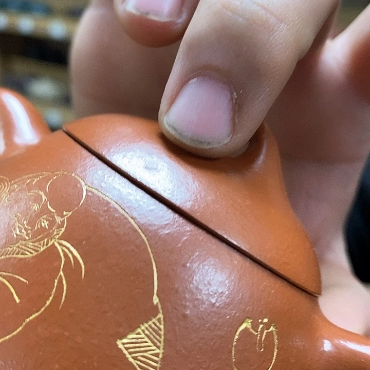 紫砂茶壶啊啊地方法规v