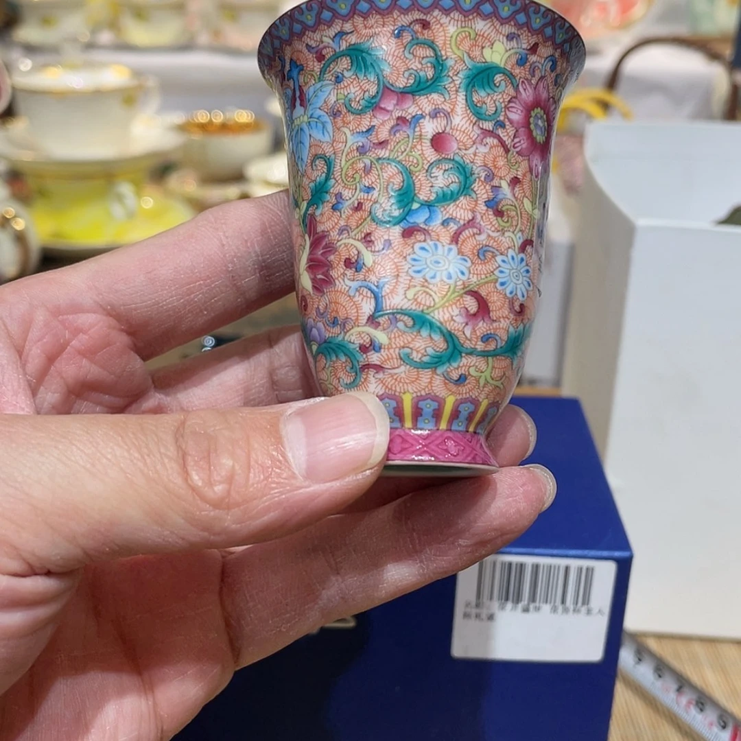 【闪购商品】年底清仓继续进行