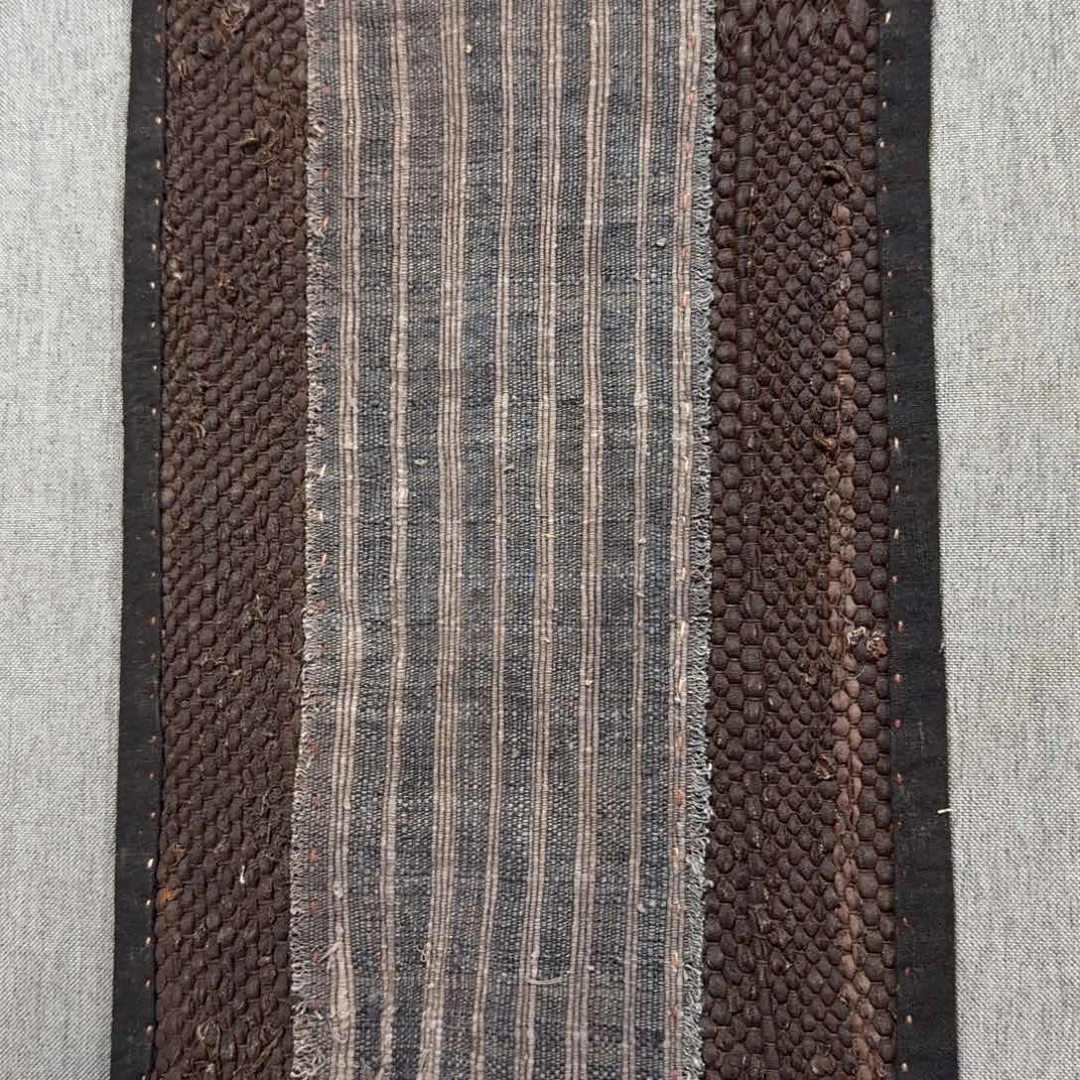 41×22茶席啊啊啊啊