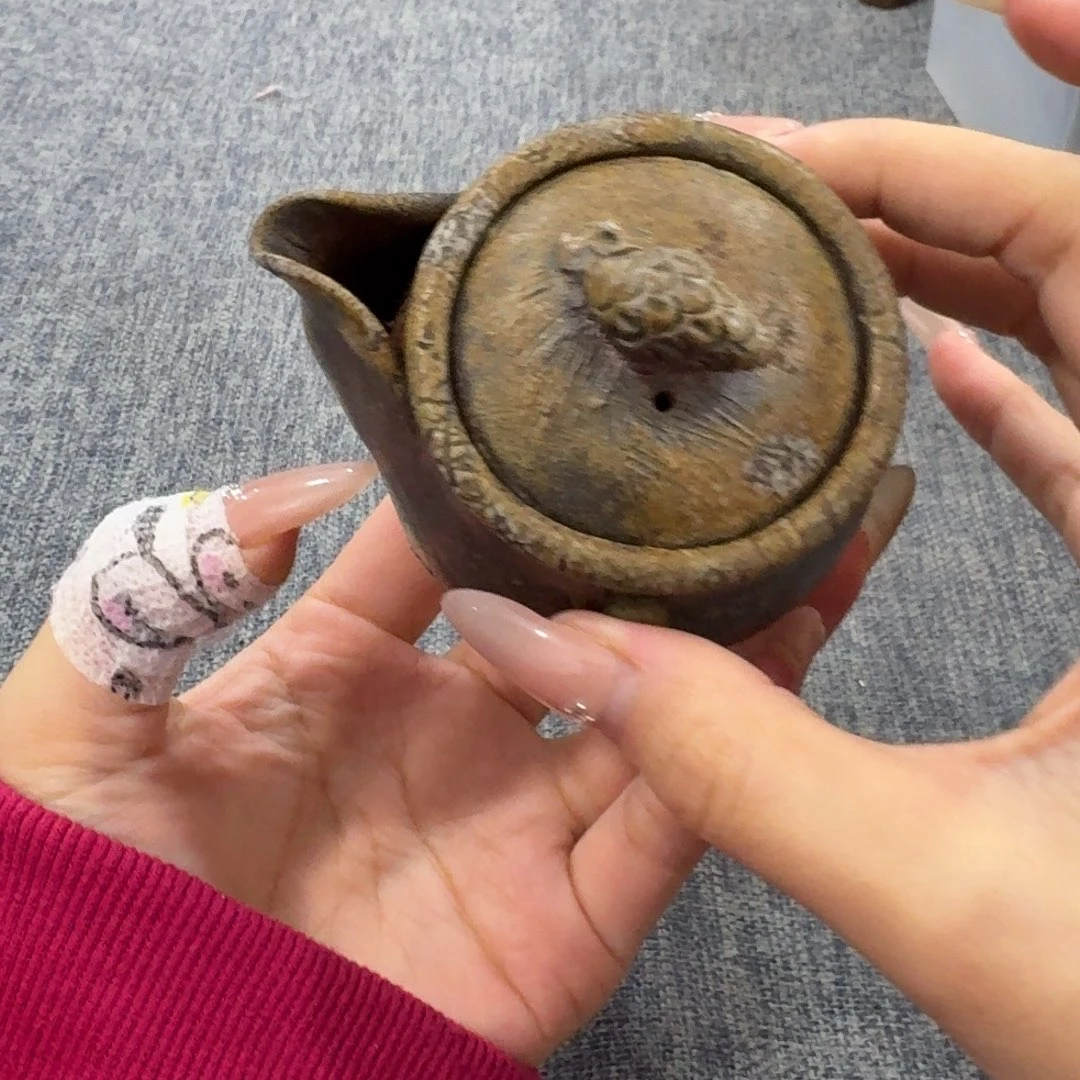 非常美丽漂亮的物品