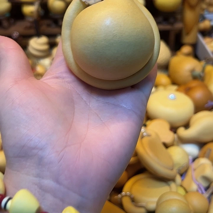 旭***具大叶紫檀（黑酸枝木类）