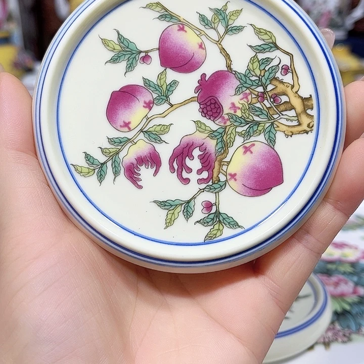 哈哈哈哈哈哈哈好家伙