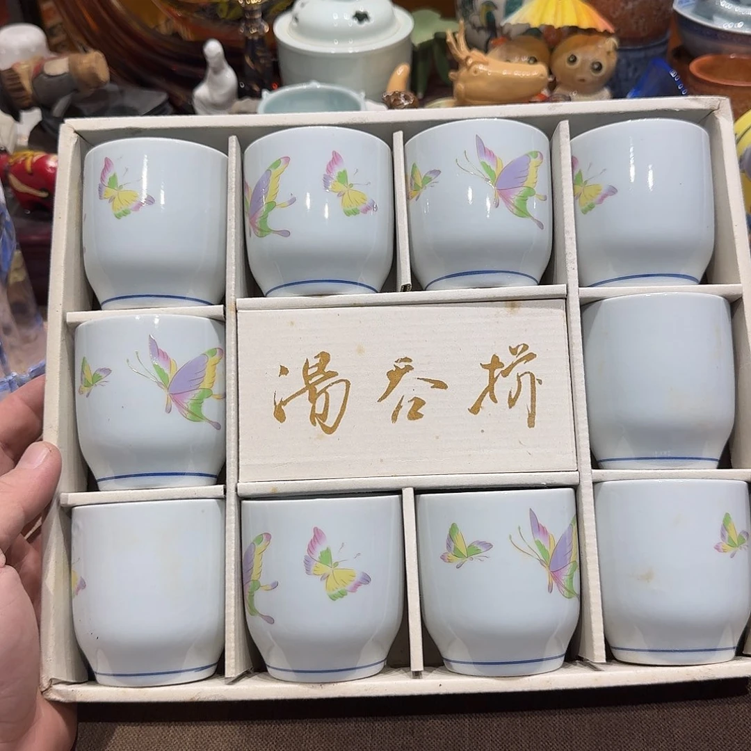 瓷器瓷器瓷器瓷器
