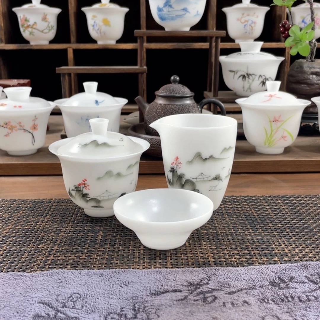 【闪购商品】扬****琴啊啊啊啊啊啊啊啊啊