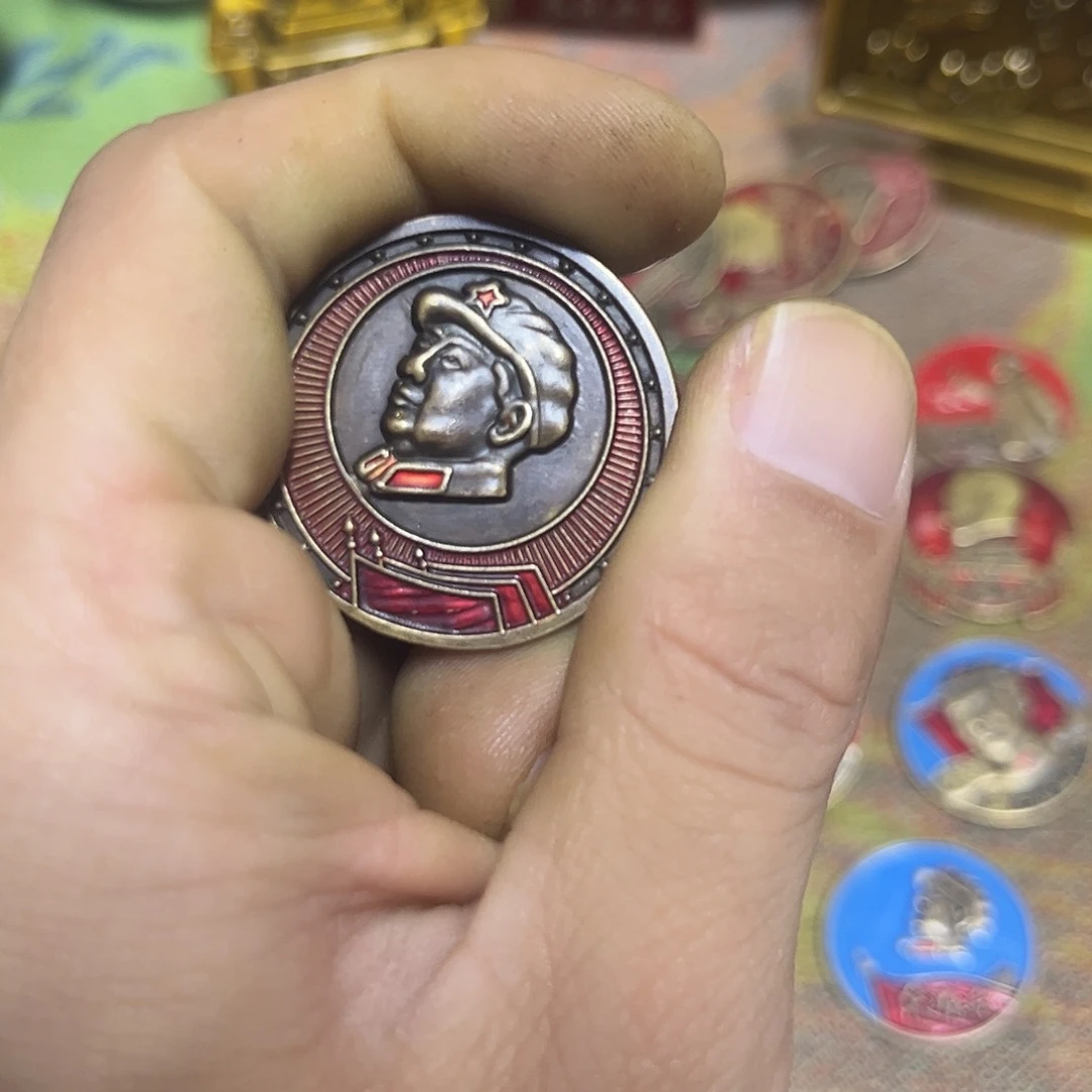 景德镇陶瓷研究所