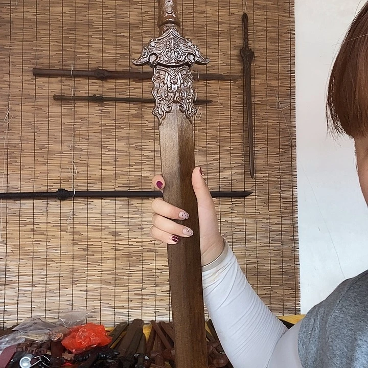 ****l紫檀木类成套家具哈哈哈哈