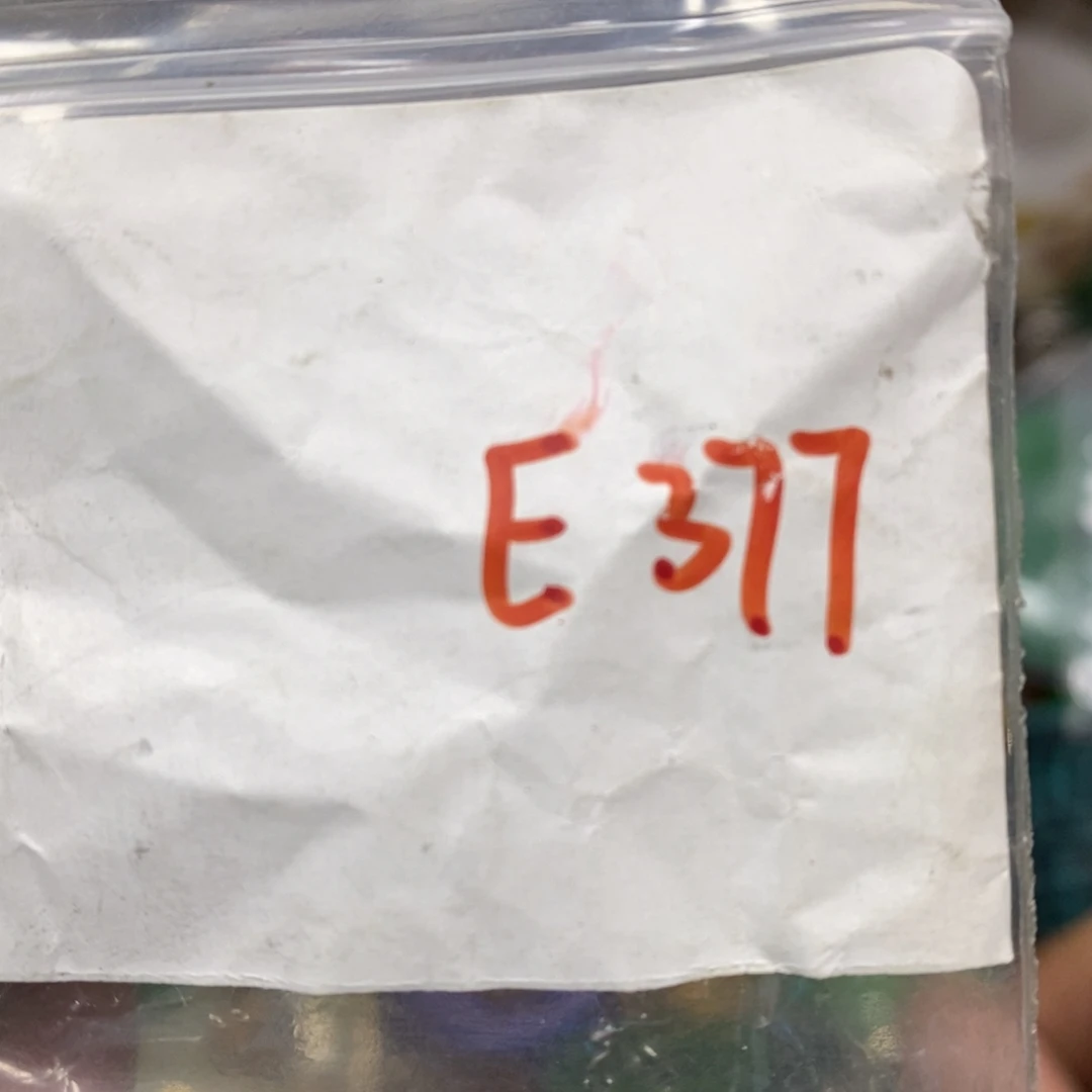 过***忆吊坠龙脊菩提德宝文玩直播间专属链接