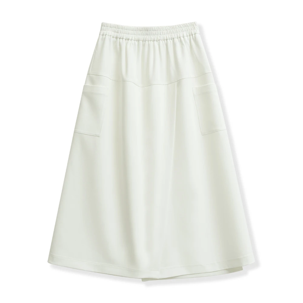 轻奢原创女士休闲裙裤1688-351-K7033