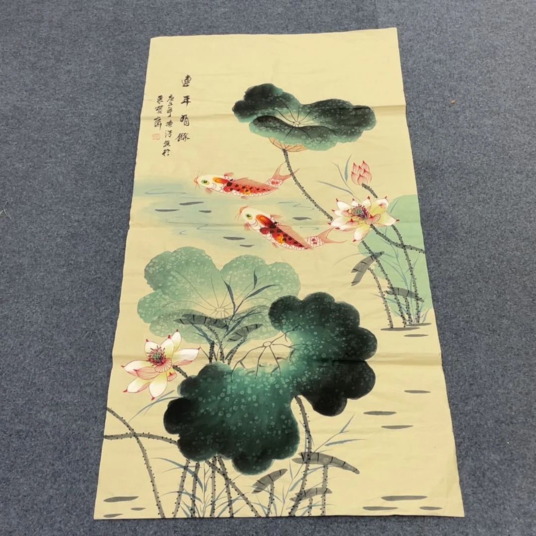 国画一笔墨书画专用链接