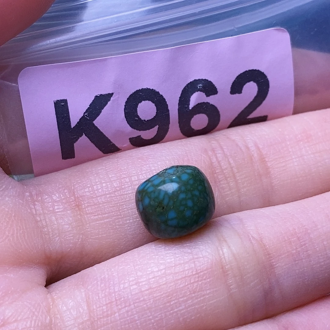 空竹粉丝专享福利十堰特色散珠