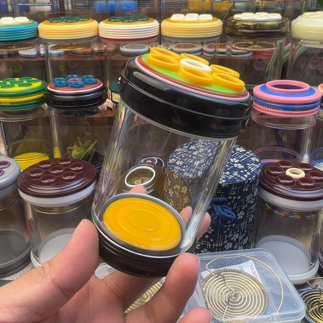 哈哈哈哈哈哈哈哈哈哈