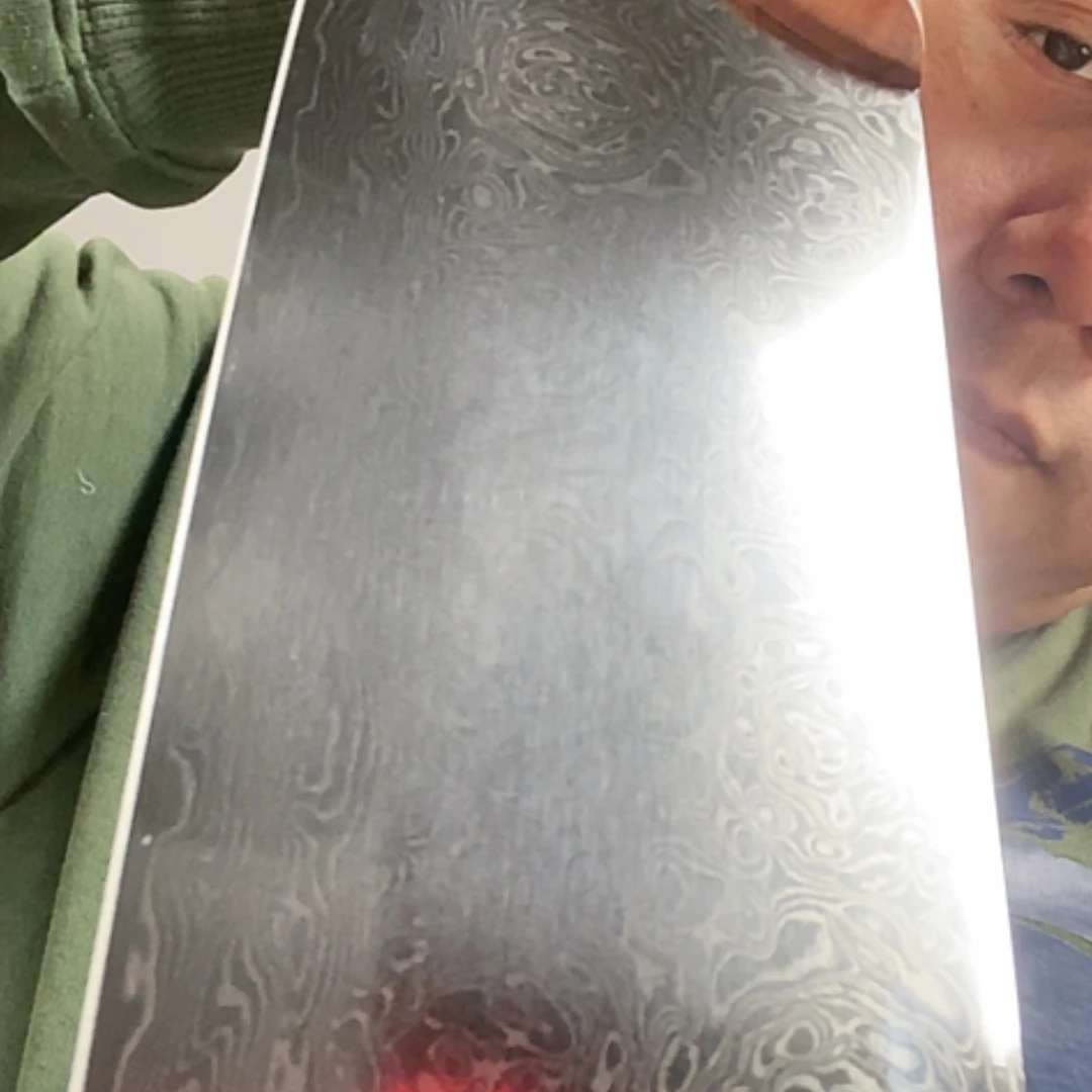 【闪购商品】8朵玫瑰斩切