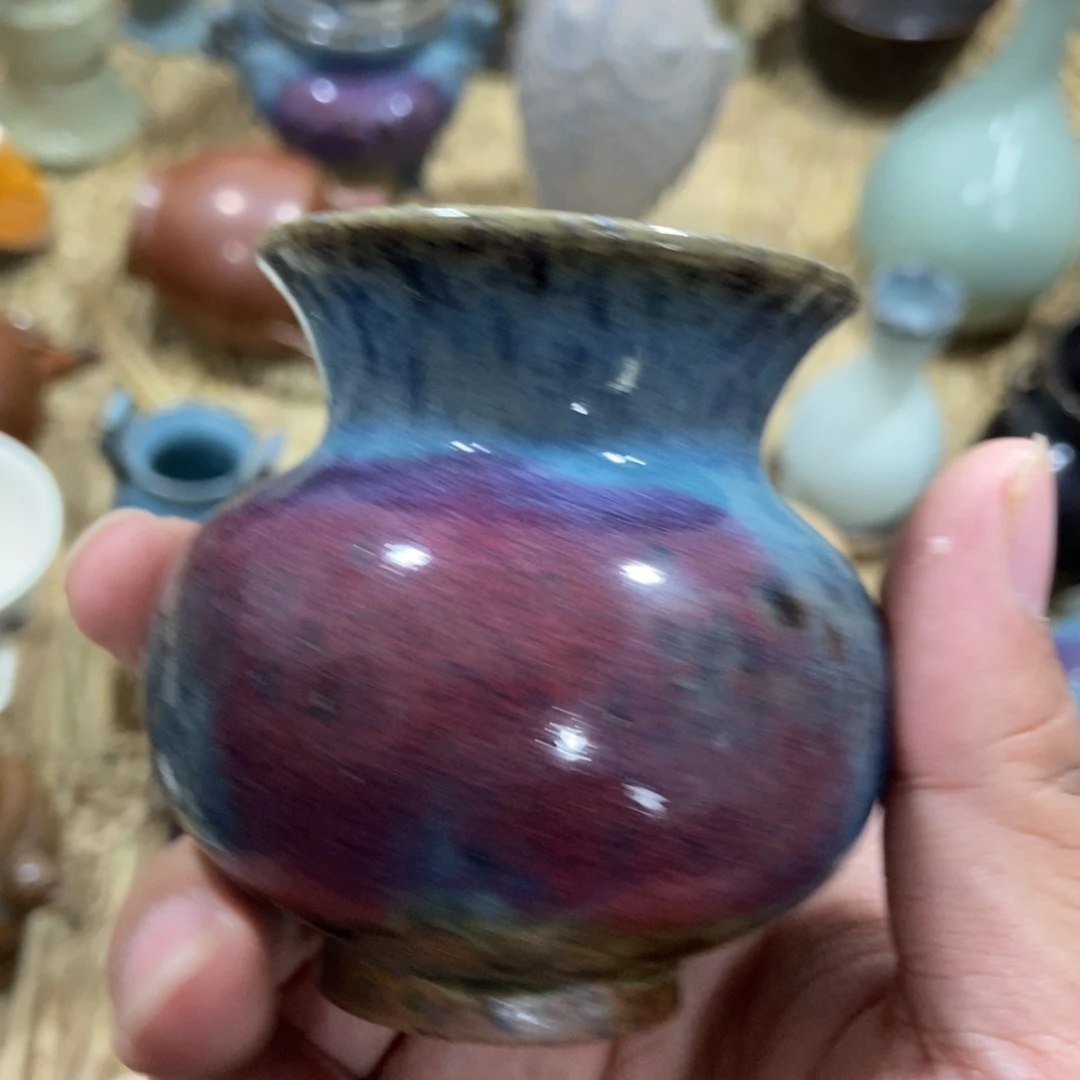 瓷片瓷器瓷器瓷器