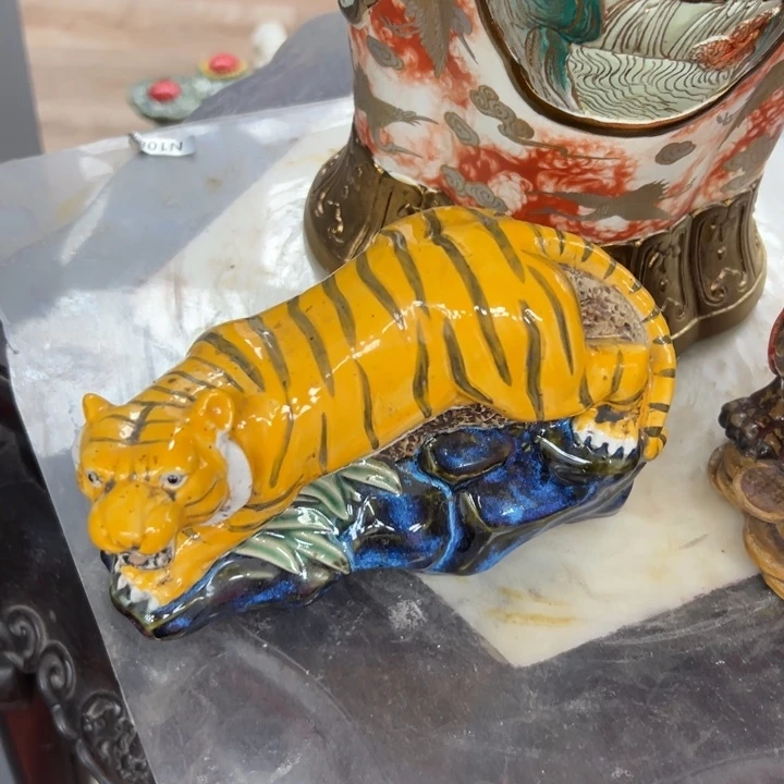 瓷片我是真心交朋友的