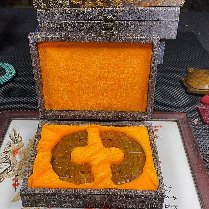 紫砂闪购链接一图一物