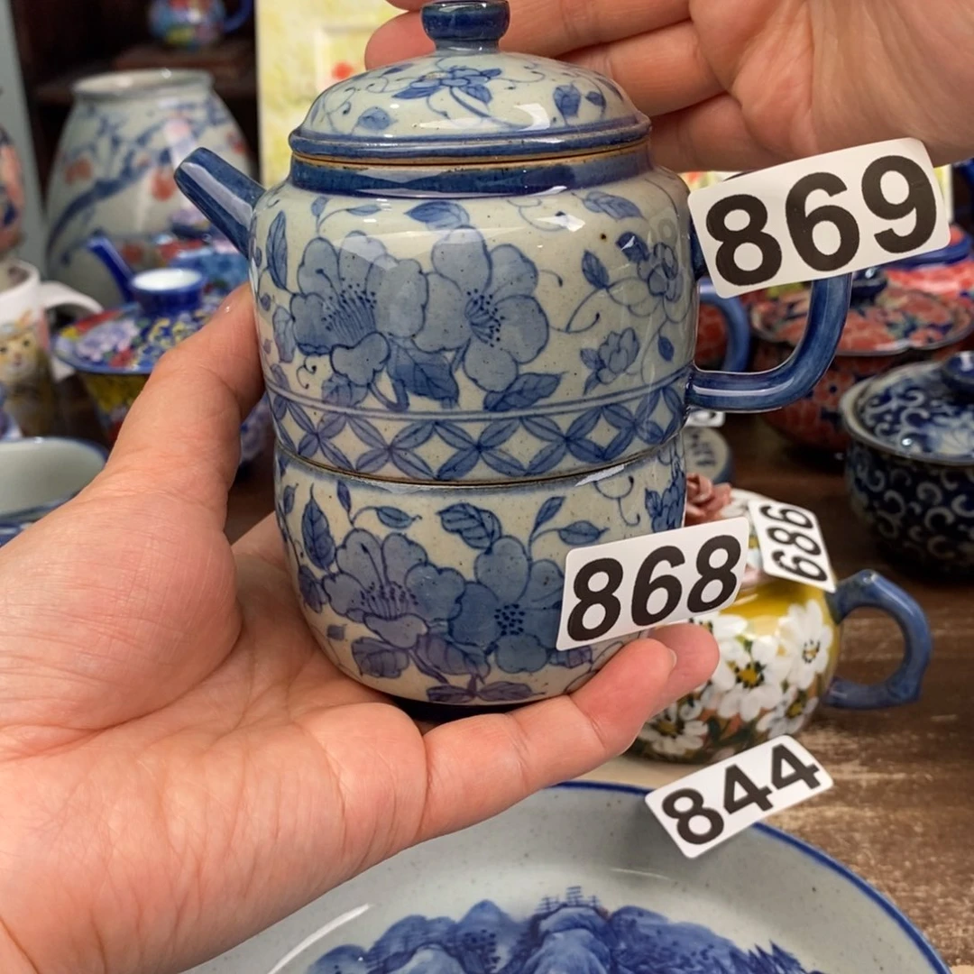 摆件uuuuuuuuuuuuuuuuuuhhuu