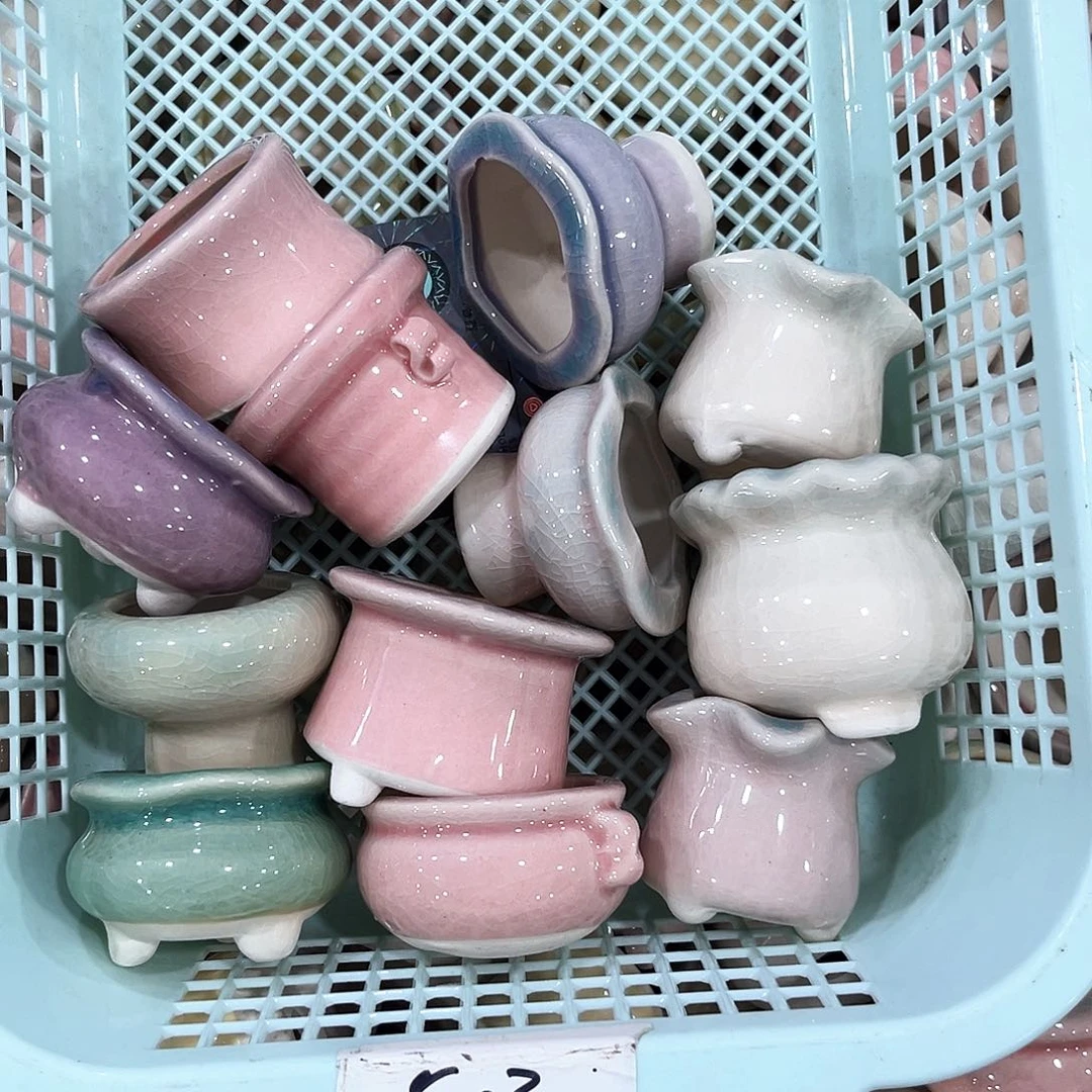 高温陶瓷材料高温陶瓷材料