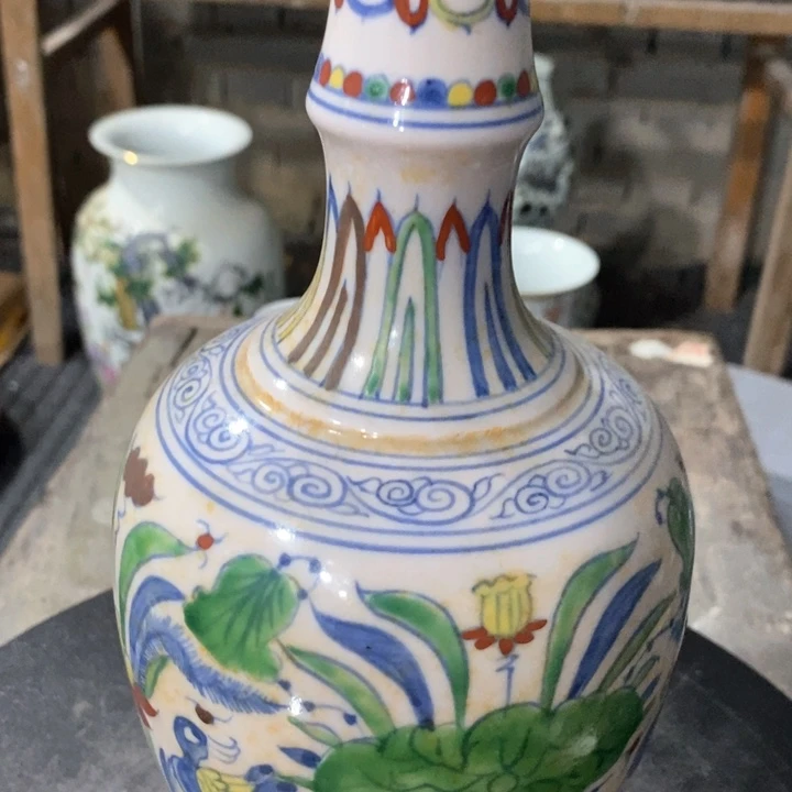 瓷片11111111111111111