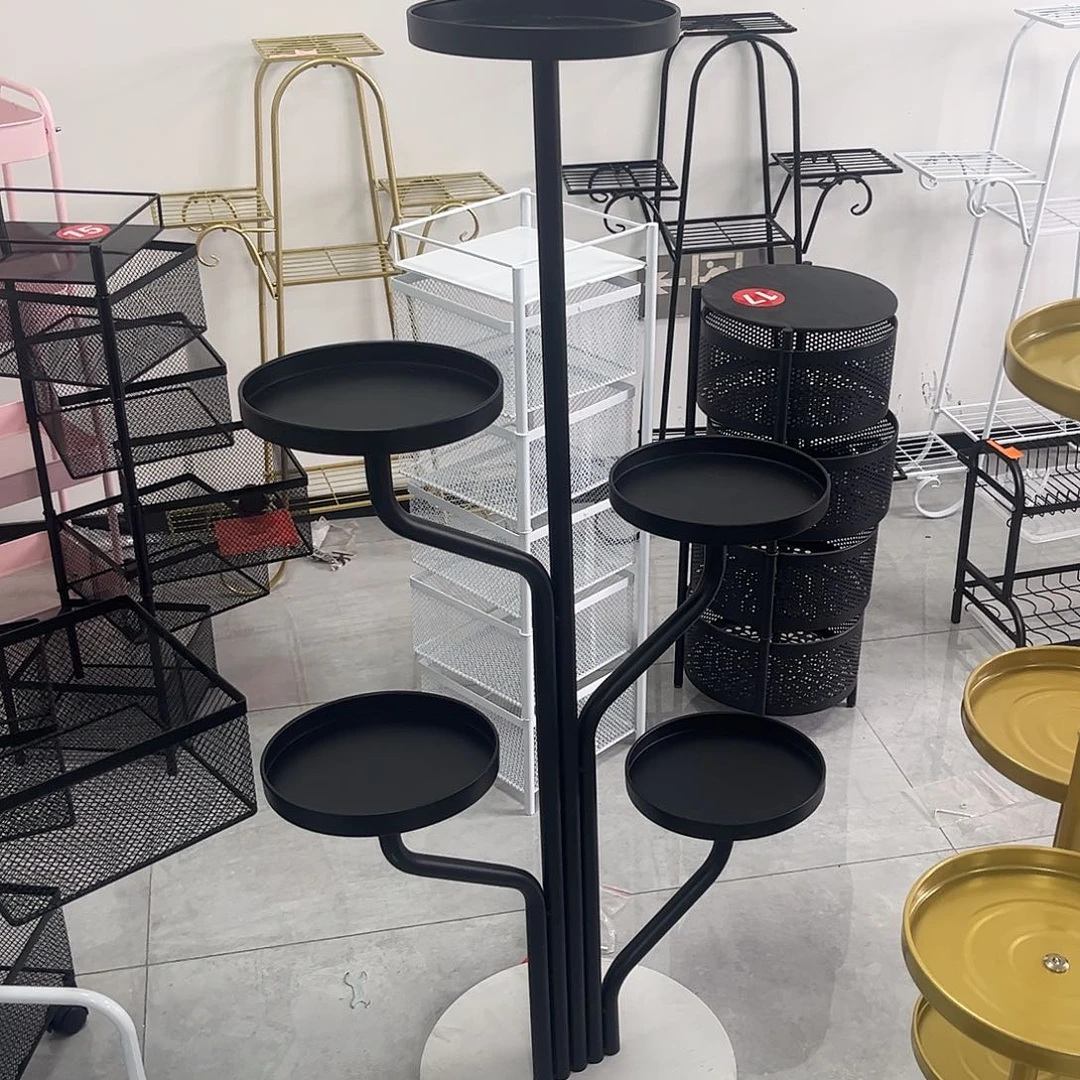 展厅清孤品炸炸炸给力
