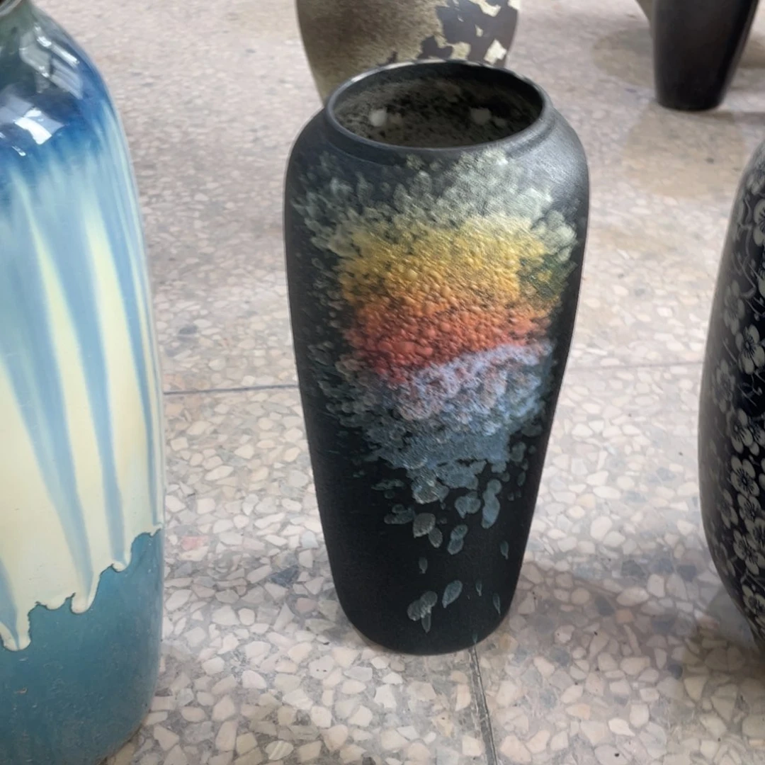 高度32口8无孔瑕疵