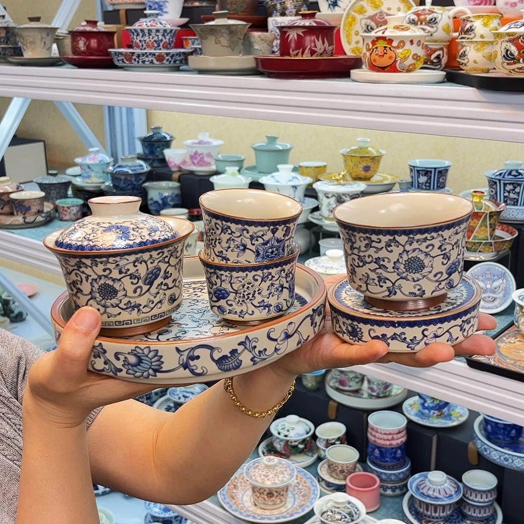 哈哈我真的好想你呀。